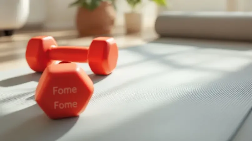 健身教练主播直播名场面翻车，评论区笑不活了 - 网红翻车文章封面